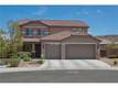 2188  Gonderville Ct 