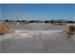 North Las Vegas