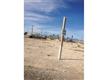 North Las Vegas