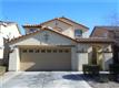 6024  Sierra Lakes St , 103 - North Las Vegas, NV
