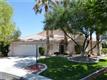 5304  Oakbury Ct , 102 - North Las Vegas, NV