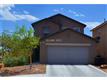 5213  Country Retreat Ct , 102 - North Las Vegas, NV