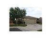3475  Pointe Vedra Ct , 204 - East Las Vegas, NV