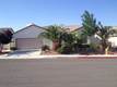 7512  Mardean Ct , 102 - North Las Vegas, NV