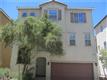 4777  Mereworth Ct , 102 - North Las Vegas, NV