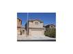 9425  Bachelors Fortune St , 505 - Southwest Las Vegas, NV