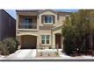 9162  Epworth Av , 504 - Southwest Las Vegas, NV