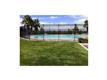 7290  Cestrum Rd , 504 - Southwest Las Vegas, NV
