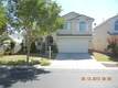 7736  Brilliant Forest St , 102 - North Las Vegas, NV