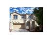 2680  Cottonwillow St , 502 - Southwest Las Vegas, NV