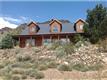 586  Mountain View , 900 - Outside Nevada, NV