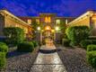 7101  Via Locanda Av , 102 - North Las Vegas, NV