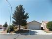 3105  Mastercraft Av , 103 - North Las Vegas, NV