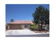 8028  Bronzewood Av , 405 - Northwest Las Vegas, NV