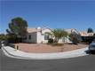 4912  Vega Ln , 102 - North Las Vegas, NV