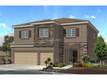 1598  Meadow Bluffs Av , 601 - Henderson, NV