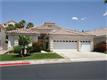 1352  Rolling Sunset St , 606 - Henderson, NV