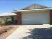 4081  Springhill Av , 302 - South Las Vegas, NV