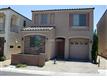 503 - Southwest Las Vegas