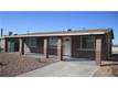 1332  Palm St , 603 - Henderson, NV