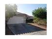241  Springtime St , 606 - Henderson, NV
