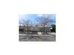 107  Maple St , 604 - Henderson, NV