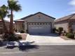 2506  Stardust Valley Dr , 606 - Henderson, NV