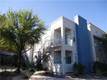 2201  Ramsgate Dr , 602 - Henderson, NV