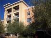 29  Montelago Bl , Luna Di Lusso Condo 3Rd Amd, NV
