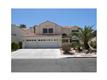 2021  Silverton Dr , 602 - Henderson, NV