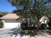 85  Yesterday Dr , 602 - Henderson, NV