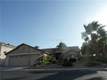 243  Water Bridge Ct , 606 - Henderson, NV