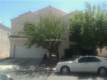 1582  Raining Hills St , 606 - Henderson, NV