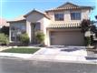 2605  Summerview Pl , 602 - Henderson, NV