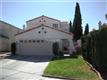 2071  Waverly Cr , 602 - Henderson, NV