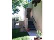 1655  Bubbling Well Av , 601 - Henderson, NV