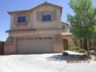 1656  Orange Daisy Pl , 606 - Henderson, NV