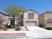 1188  Evergreen Cove St , 603 - Henderson, NV