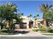 1360  Opal Valley St , 606 - Henderson, NV