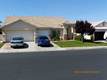 1156  Light Sky Av , 602 - Henderson, NV