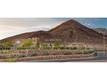 915  White Hill Cr , 603 - Henderson, NV