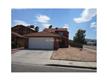 500  Tabony Av , 603 - Henderson, NV