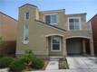 6209  Oread Av , 504 - Southwest Las Vegas, NV