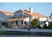 2748  Port Of Call Dr , 403 - Northwest Las Vegas, NV