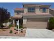 5652  Indian Springs St , 103 - North Las Vegas, NV