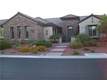 8240 S Garden Fountain Av , Hallways 36In+ Wide,Lever Handles, NV