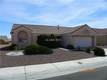 2436  Desert Glen Dr , Bath Grab Bars, NV