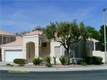 2420  Chestnut Hill St , 404 - Northwest Las Vegas, NV