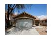 6370  Canyon Vista Ct , 203 - East Las Vegas, NV