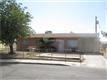2029  Rose St , 101 - North Las Vegas, NV